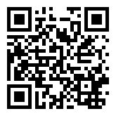 http://www.szfty.net/dianying/408187.html