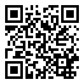 http://www.szfty.net/dianying/408188.html