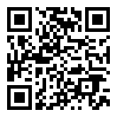 http://www.szfty.net/dianying/408189.html