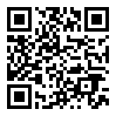 http://www.szfty.net/dianying/408190.html