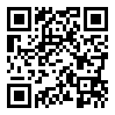 http://www.szfty.net/dianying/408191.html