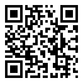 http://www.szfty.net/dianying/408192.html