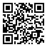 http://www.szfty.net/dianying/408193.html