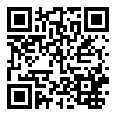 http://www.szfty.net/dianying/4082.html