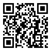 http://www.szfty.net/dianying/408226.html