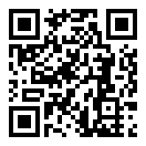 http://www.szfty.net/dianying/408261.html