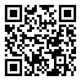 http://www.szfty.net/dianying/408396.html