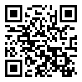 http://www.szfty.net/dianying/408397.html