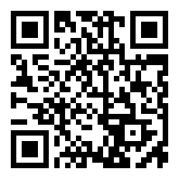 http://www.szfty.net/dianying/408398.html