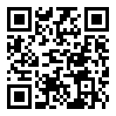http://www.szfty.net/dianying/408427.html