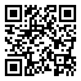 http://www.szfty.net/dianying/408428.html