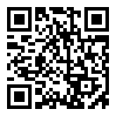 http://www.szfty.net/dianying/408429.html