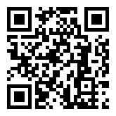 http://www.szfty.net/dianying/408430.html