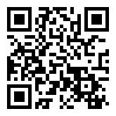 http://www.szfty.net/dianying/40844.html