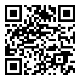 http://www.szfty.net/dianying/408448.html