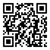 http://www.szfty.net/dianying/408449.html