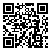 http://www.szfty.net/dianying/408450.html