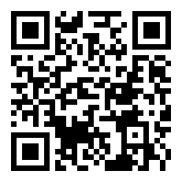 http://www.szfty.net/dianying/408451.html
