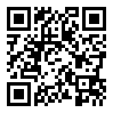 http://www.szfty.net/dianying/408452.html
