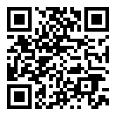 http://www.szfty.net/dianying/408455.html