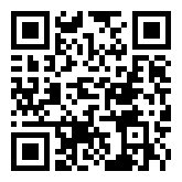 http://www.szfty.net/dianying/408456.html