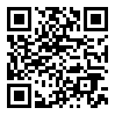 http://www.szfty.net/dianying/408457.html