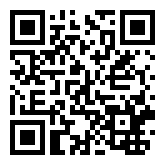 http://www.szfty.net/dianying/408466.html