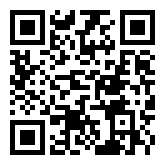 http://www.szfty.net/dianying/408467.html