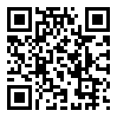 http://www.szfty.net/dianying/408468.html