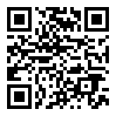 http://www.szfty.net/dianying/408469.html