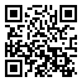 http://www.szfty.net/dianying/408470.html