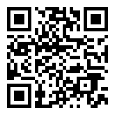 http://www.szfty.net/dianying/408471.html