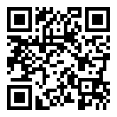 http://www.szfty.net/dianying/408472.html