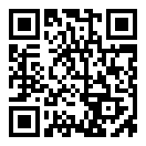 http://www.szfty.net/dianying/408473.html