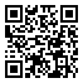 http://www.szfty.net/dianying/408474.html