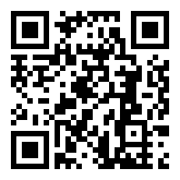 http://www.szfty.net/dianying/408476.html
