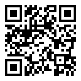 http://www.szfty.net/dianying/408478.html