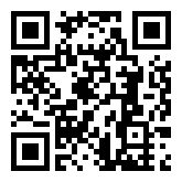 http://www.szfty.net/dianying/408479.html