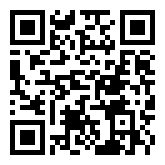 http://www.szfty.net/dianying/408480.html