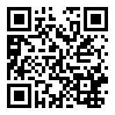 http://www.szfty.net/dianying/408481.html