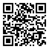 http://www.szfty.net/dianying/408483.html