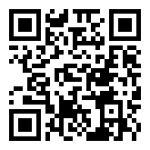 http://www.szfty.net/dianying/408484.html