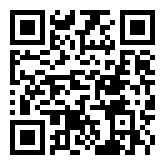 http://www.szfty.net/dianying/408487.html