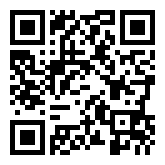 http://www.szfty.net/dianying/408489.html