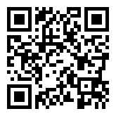 http://www.szfty.net/dianying/408492.html