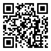 http://www.szfty.net/dianying/408493.html