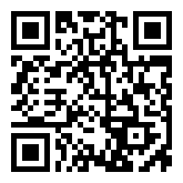 http://www.szfty.net/dianying/408494.html