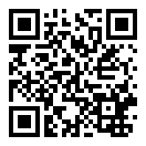 http://www.szfty.net/dianying/408546.html