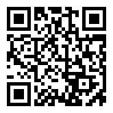 http://www.szfty.net/dianying/408547.html