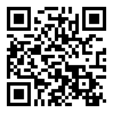 http://www.szfty.net/dianying/408548.html
